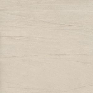 Porcelanato Capim Dourado Acetinado 100X100 Tipo A 2,00M2 Elizabeth