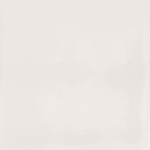 Porcelanato Branco Imperador Polido 100X100 Tipo A 2,00M2  Elizabeth
