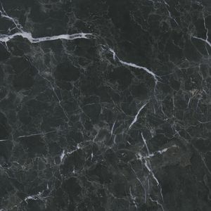 Porcelanato Urutu Polido 100X100 Tipo A 2,00M2 Elizabeth