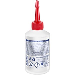 Oleo De Maquina Chemicolor 86G