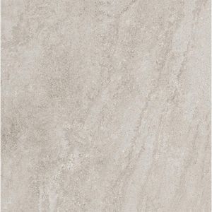 Piso Rocha Forte R70072 Granilha Retificado 70X70 Tipo A 3,43M2