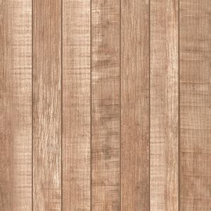 Piso Rocha Forte R70182 Retificado Abs 70X70 Tipo A 3,43M2