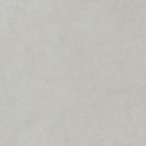 Piso Rocha Forte R70602 Acetinado Retificado 70X70 Tipo A 3,43M2