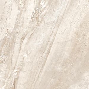 Piso Victoria Pr70713 Polido Retificado 70X70 Tipo A 3,43M2