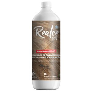 Realce Cor 1 Litro Bellinzoni