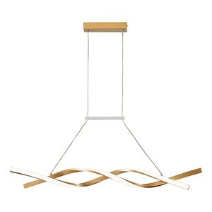 Pendente Lp-202D 3 Em 1 Nitrolux