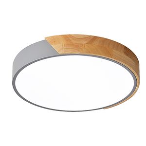 Luminária LED PSR001C 25W - 5942 - Nitrolux