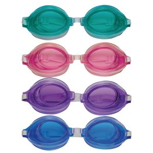 Óculos de Natação Fashion - Mor