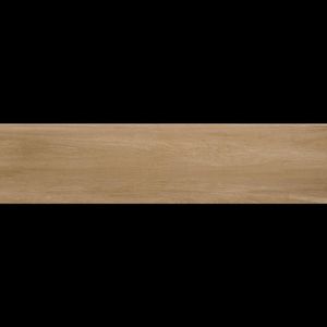 Porcelanato Madeira Externo Retificado Carvalho Tipo A 20X120CM - CN0342A1 - Biancogres