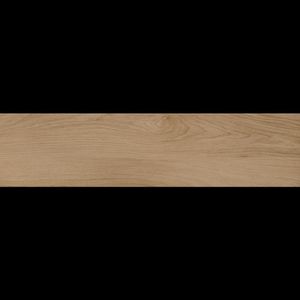 Porcelanato Madeira Externo Retificado Carvalho Tipo A 20X120CM - CN0342A1 - Biancogres