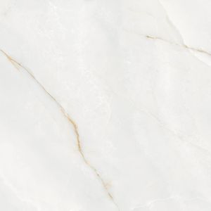 Porcelanato Esmaltado Mirage Retificado Digital Polido Tipo A 2,40M2 - Cd0843M1 Incesa