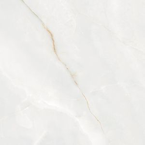 Porcelanato Esmaltado Mirage Retificado Digital Polido Tipo A 2,40M2 - Cd0843M1 Incesa