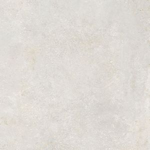 Porcelanato Esmaltado Etna Gray Externo Tipo A Retificado Acabamento Externo Tipo A 2,40M2 - Cc0858G1 Incesa