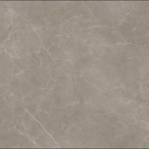 Porcelanato Marmorizado Polido Retificado Gris Armani Tipo A 90X90CM - CD0299R1 - Biancogres