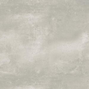 Porcelanato Cimento Acetinado Retificado Chicago Grigio Tipo A 80X80CM - CO0246D1 - Biancogres