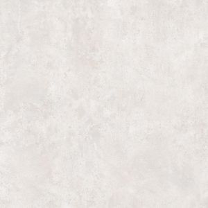 Porcelanato Cimento Acetinado Retificado Chicago Nebia Tipo A 80X80CM - CO0246E1 Biancogres