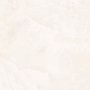 Porcelanato Esmaltado Dream Cetim Retificado Acetinado Tipo A 2,60M2 - Cc0758D1 Incesa