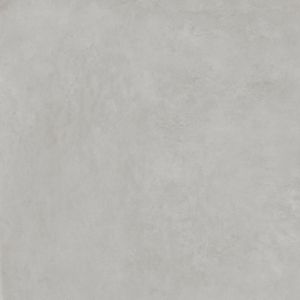 Porcelanato Esmaltado Habitar Cinza Externo Tipo A Retificado Acabamento Externo Tipo A 2,60M2 - Cc0864I1 Incesa