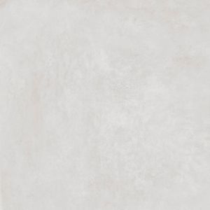 Porcelanato Esmaltado Habitar Nebia Cetim Retificado Acetinado Tipo A 2,60M2 - Cc0846N1 Incesa