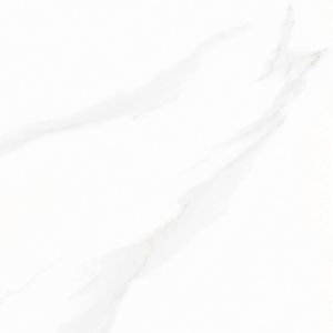 Porcelanato Esmaltado Ibiza Branco Cetim Retificado Acetinado Tipo A 2,60M2 - Cc0866B1 Incesa