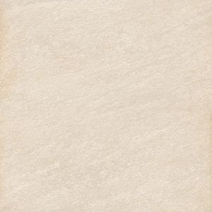 Porcelanato Esmaltado Portland Bege Externo Tipo A Retificado Acabamento Externo Tipo A 2,60M2 - Cc0867B1 Incesa