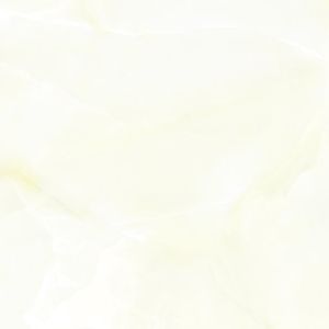 Porcelanato Marmorizado Polido Retificado Ivory Bianco Tipo A 80X80CM - CP0870I1 - Biancogres