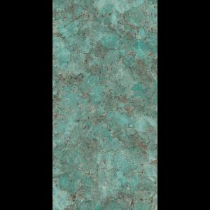 Porcelanato Pedra Polido Retificado Amazonita Tipo A 60X120CM - CI0840R1 - Biancogres