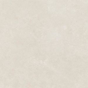 Porcelanato Esmaltado Acetinado Retificado Dorcia Beige Tipo A 100X100CM - CQ0875B1 - Biancogres