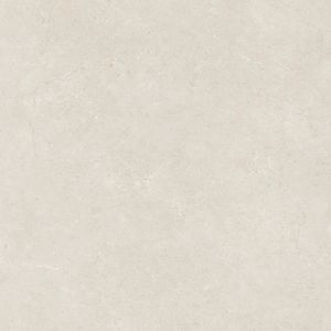 Porcelanato Esmaltado Acetinado Retificado Dorcia Beige Tipo A 100X100CM - CQ0875B1 - Biancogres