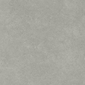 Porcelanato Esmaltado Acetinado Retificado Dorcia Grafite Tipo A 100X100CM - C0875R1 - Biancogres