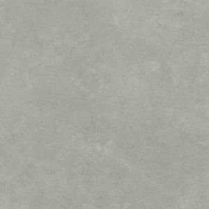 Porcelanato Esmaltado Acetinado Retificado Dorcia Grafite Tipo A 100X100CM - C0875R1 - Biancogres