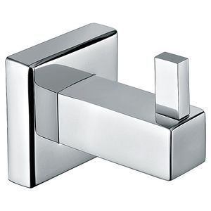 Cabide Elite Cromado Celite