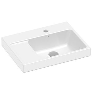 Cuba Optica L50 50X38cm Br  Roca