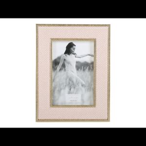 Porta-Retrato 16 x 21 cm Velvet Vintage Hasiera