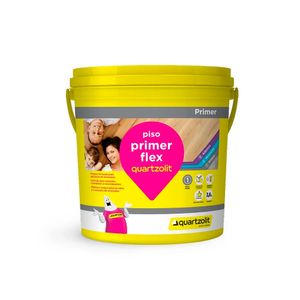 Primer Base Flex 3,6L Quartzolit