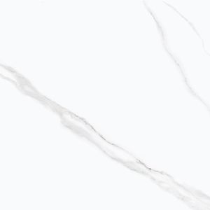 Porcelanato Cerbras Carrara Elegance Matte 94,5x94,5 Tipo A 2,68m2