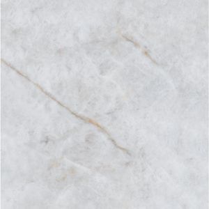 Porcelanato Cerbras Mirage Polido 94,5x94,5 Tipo A 2,68m2