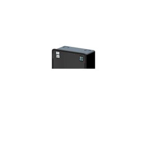Caixa Para Medidor De Energia Taf Polifasica Pb Energisa