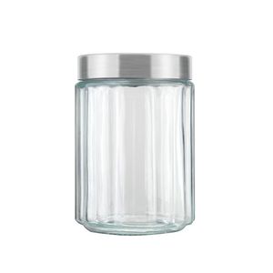 Pote Liso Collection 1,1L Invicta