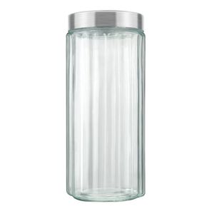 Pote Liso Collection 2,2L Invicta