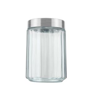 Pote Liso Collection 1,1L Invicta