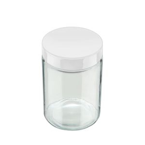 Pote Liso Color 1,1L Invicta