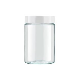 Pote Liso Color 1,1L Invicta