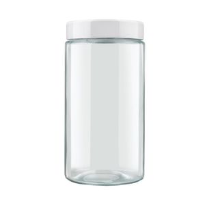 Pote Liso Color 1,6L Invicta