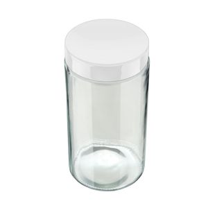 Pote Liso Color 1,6L Invicta
