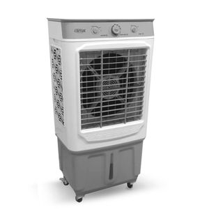 Climatizador 60 Litros com 3 Velocidades 280W 220V - CLR-65RT - Hot Sat
