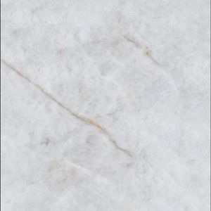 Porcelanato Cerbras Mirage Matte 94,5x94,5 Tipo A 2,68m2