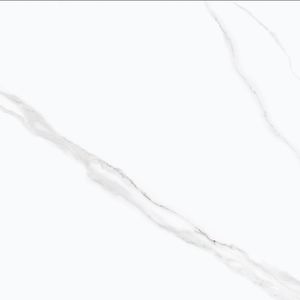 Porcelanato Cerbras Carrara Elegance Matte 94,5x94,5 Tipo A 2,68m2