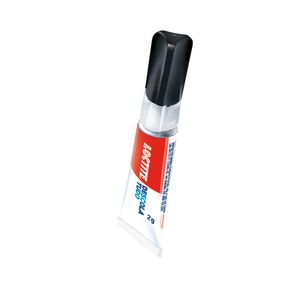 Removedor de Cola Descola Tudo  2G Loctite