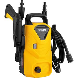 Lavadora Alta pressão 1300 libras 1200W 220V Vonder